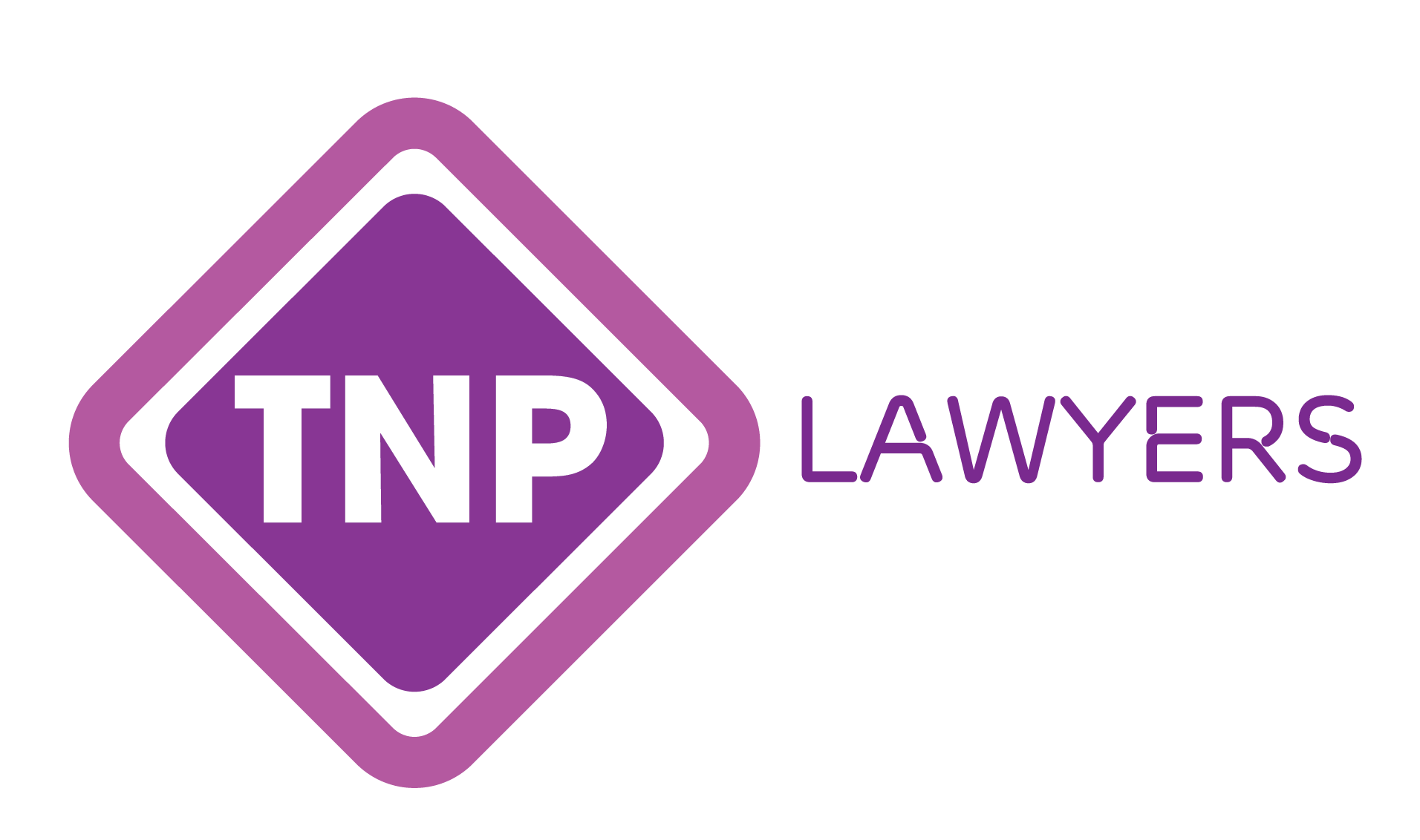 TNP LAWYERS – Go-to Vietnamese Business Law Firm